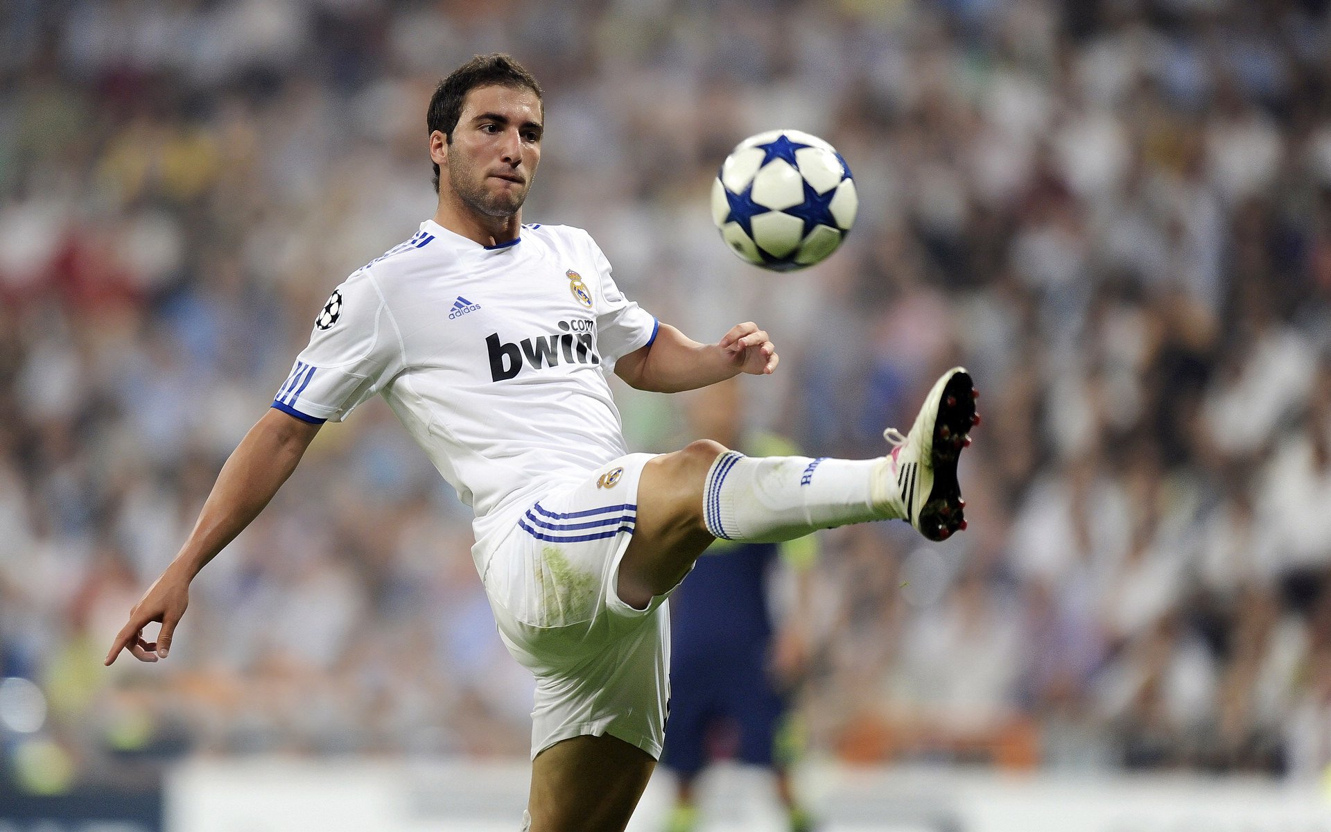 体育新闻中心推动智慧体育场馆数字内容建设,智慧体育场馆建设意义