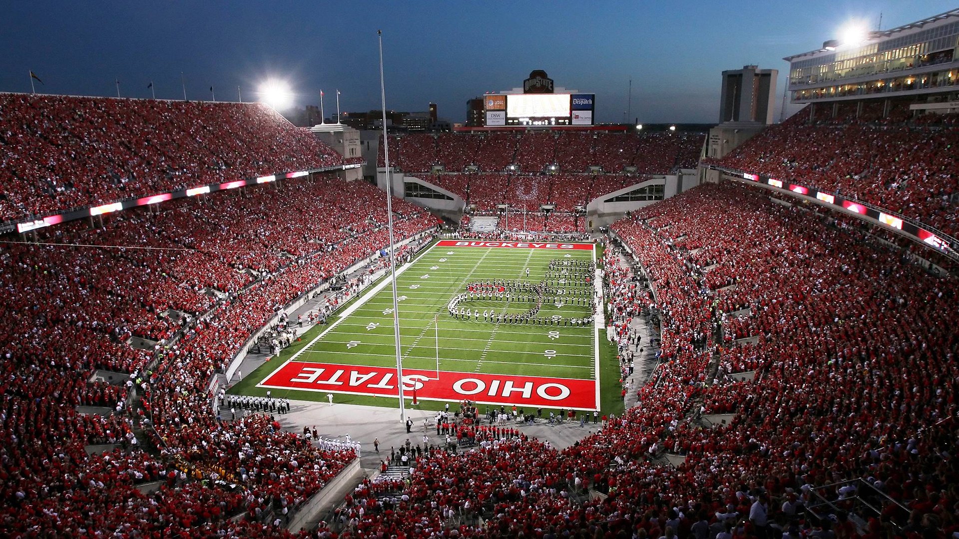 体育职业规划咨询服务进入高中课堂,体育职业规划书模板