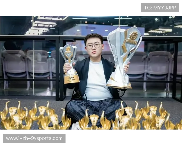 KPL新秀涌现赛场表现亮眼未来潜力巨大，kpl新一代明星选手有哪些