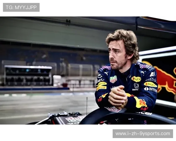 F1阿隆索模拟测试表现依旧稳定——全面解析老司机的赛道秘密武器