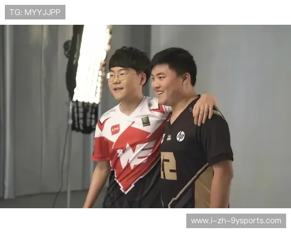 Forge AI：能否在一夜之间培养出冠军级选手？