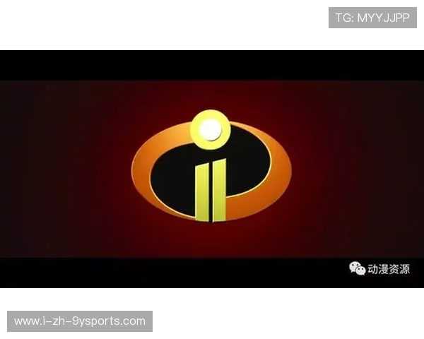 《英雄联盟2》预告若现，职业选手：我们在准备新时代