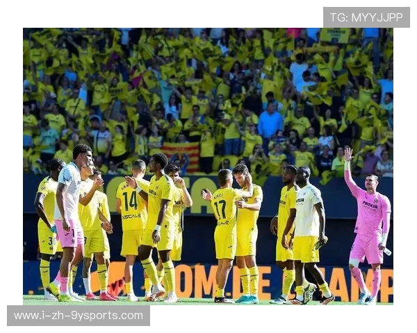 世界杯历史回顾：那些改变比赛的战术瞬间，世界杯历史战绩排行榜