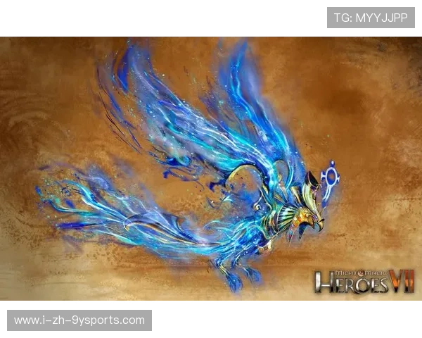 VALORANT烟雾布置与防反打演练：打造无敌防线的秘籍