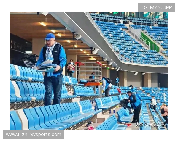 中超场馆营收提升的十大实操方法 中超场馆营收提升的十大实操方法