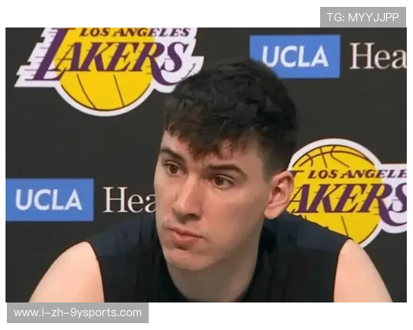 八村＆拉拉维亚，两位全勤“铁湖人”是西部第二的幕后功臣