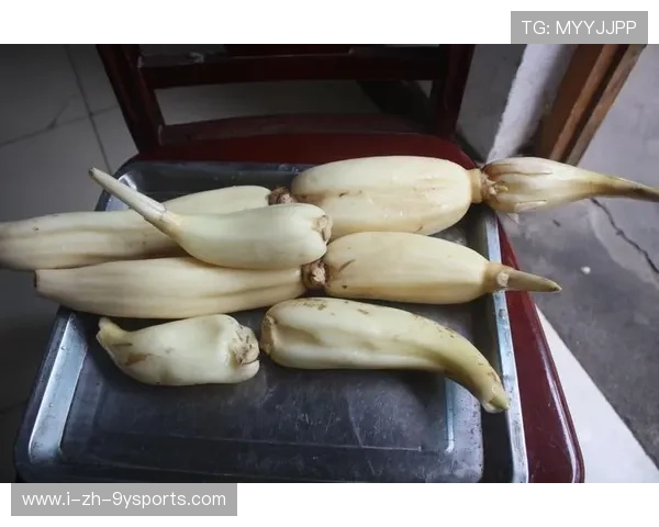 ¦ó+¡-++¶+ß¦Í-²¥¦+»ÐÁ-Àú¼-ñ--¢½¢°Ê+¦¢¦ß+²