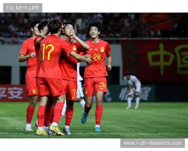 国足球员心理压力管理，中国足球迷的心理